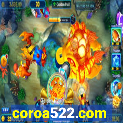 coroa522.com