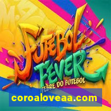 coroaloveaa.com