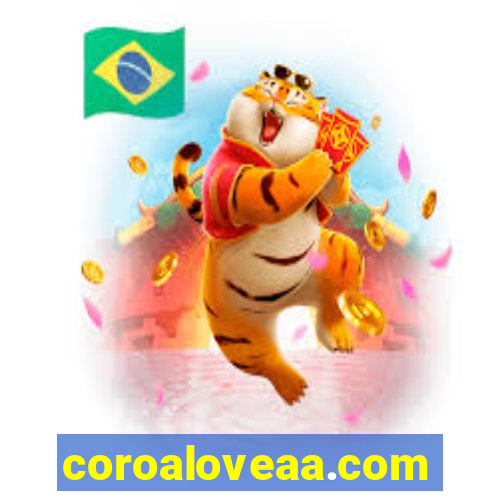 coroaloveaa.com