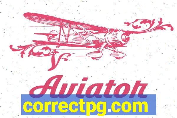 correctpg.com