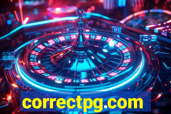 correctpg.com