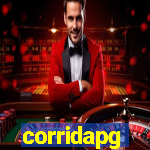 corridapg