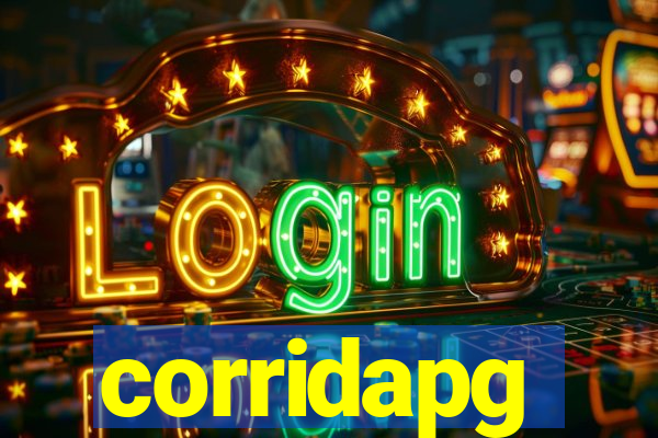 corridapg