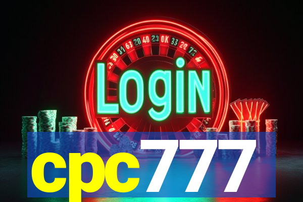 cpc777