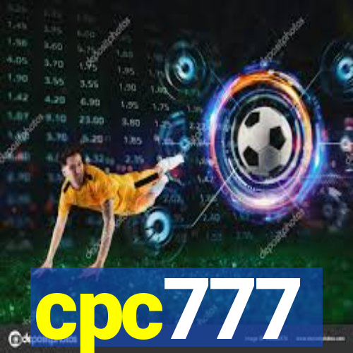 cpc777