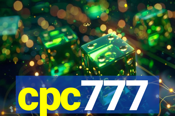 cpc777