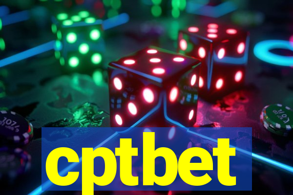 cptbet