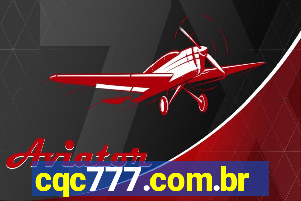 cqc777.com.br