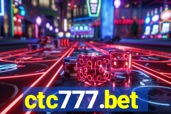 ctc777.bet