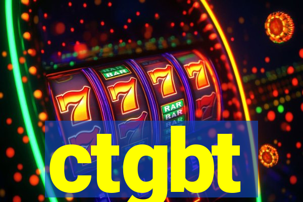 ctgbt