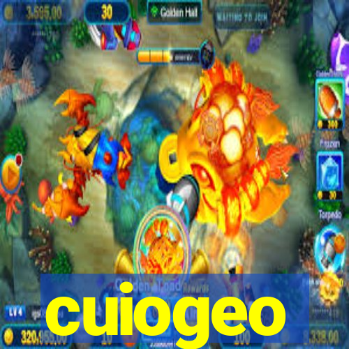 cuiogeo