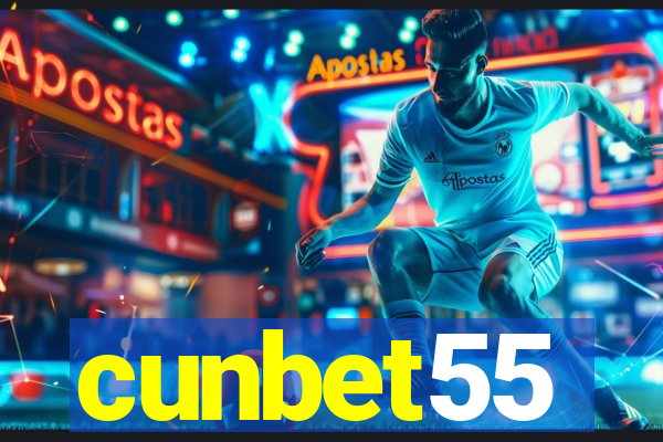 cunbet55