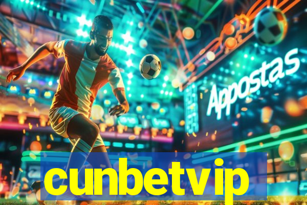 cunbetvip