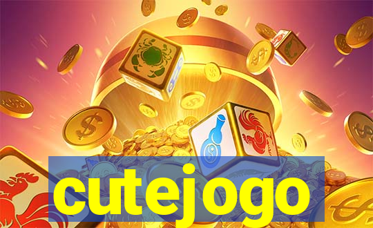 cutejogo