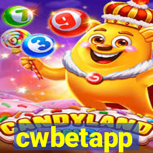 cwbetapp