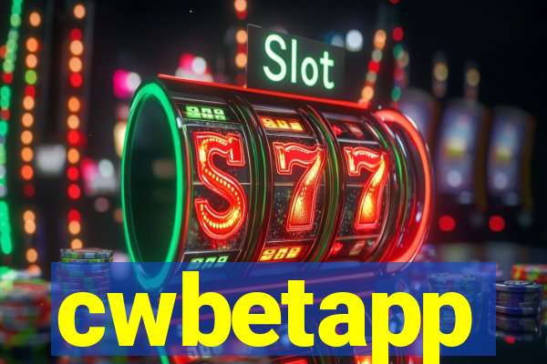 cwbetapp