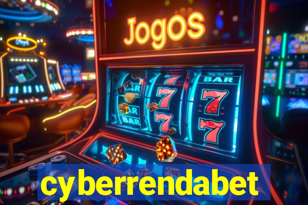 cyberrendabet