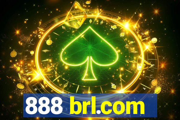 888 brl.com