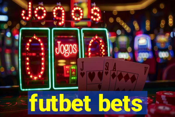 futbet bets