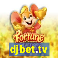 djbet.tv