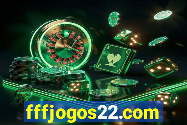 fffjogos22.com