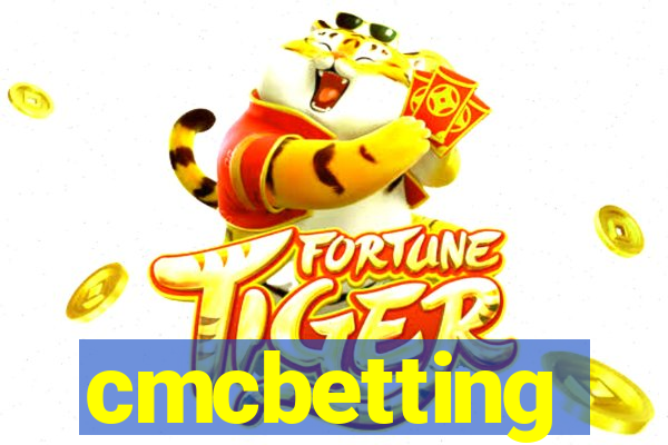 cmcbetting