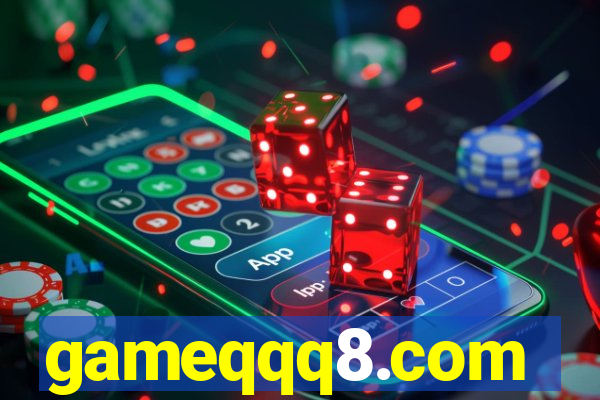 gameqqq8.com