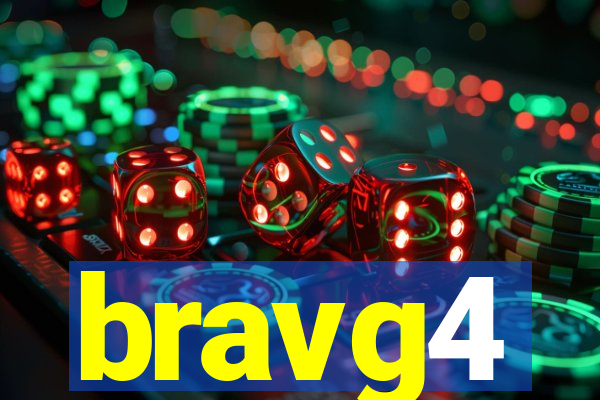 bravg4