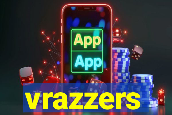 vrazzers