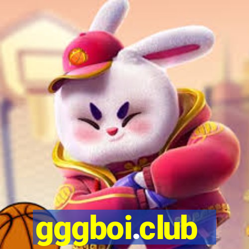 gggboi.club