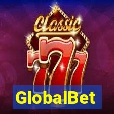 GlobalBet