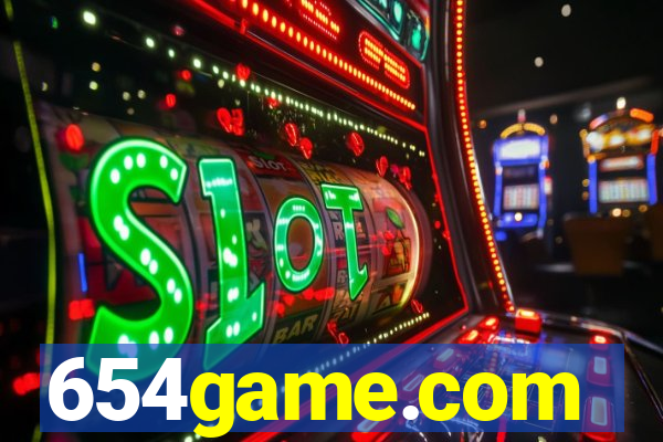 654game.com