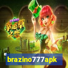 brazino777apk