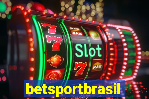 betsportbrasil