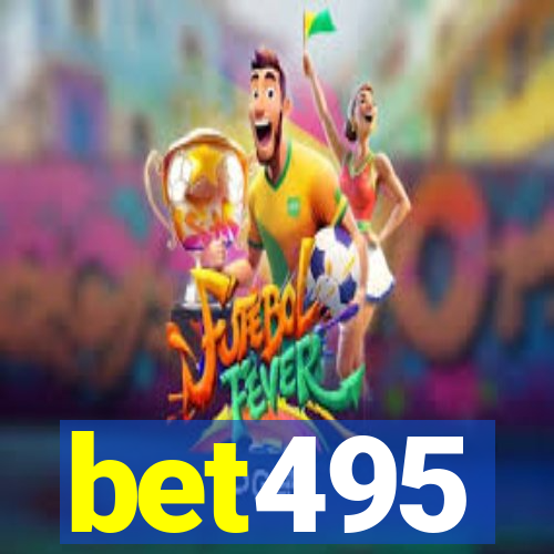 bet495