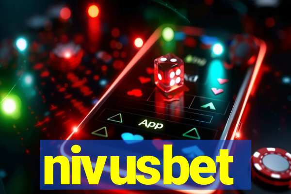 nivusbet