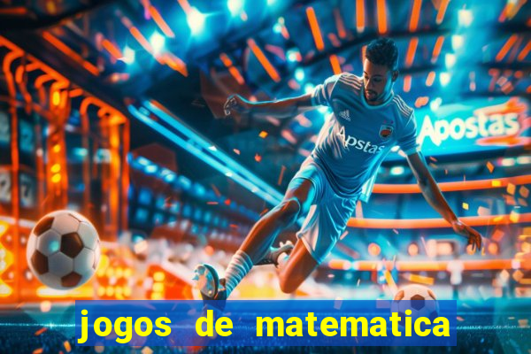 jogos de matematica com tampinhas de garrafa pet