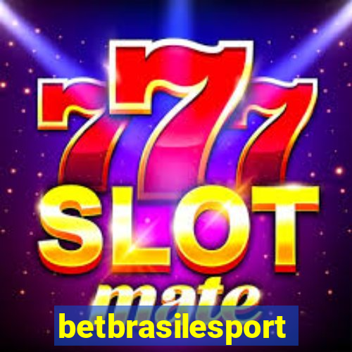 betbrasilesportes.net