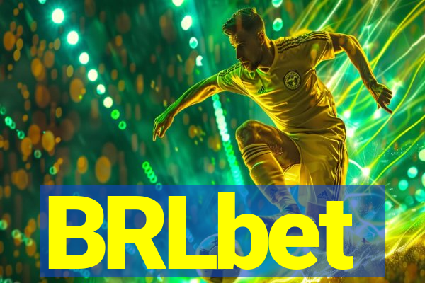 BRLbet