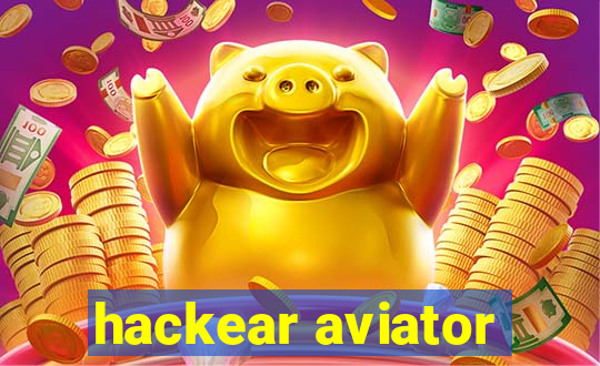 hackear aviator