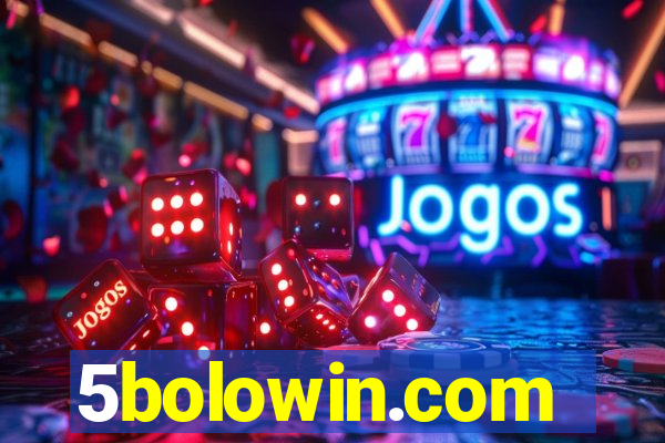 5bolowin.com