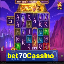 bet70Cassino