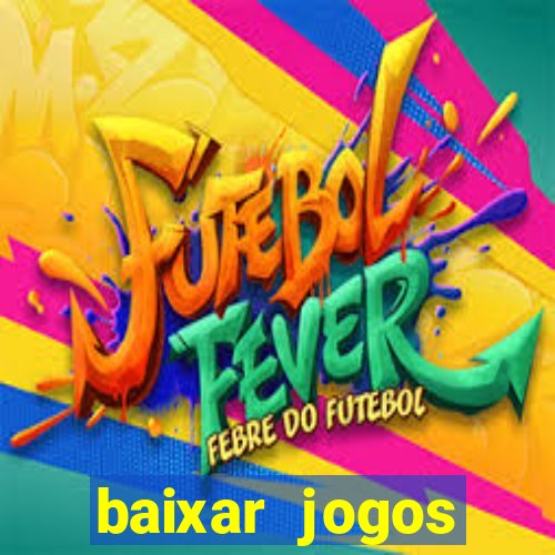 baixar jogos mortais 4 dublado torrent