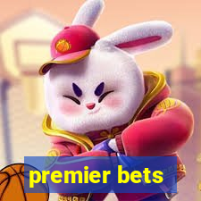 premier bets