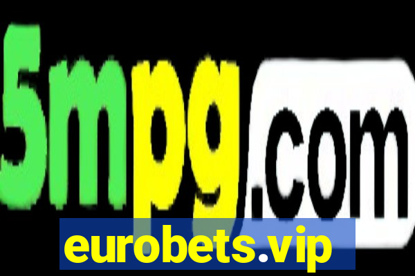 eurobets.vip