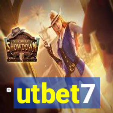 utbet7