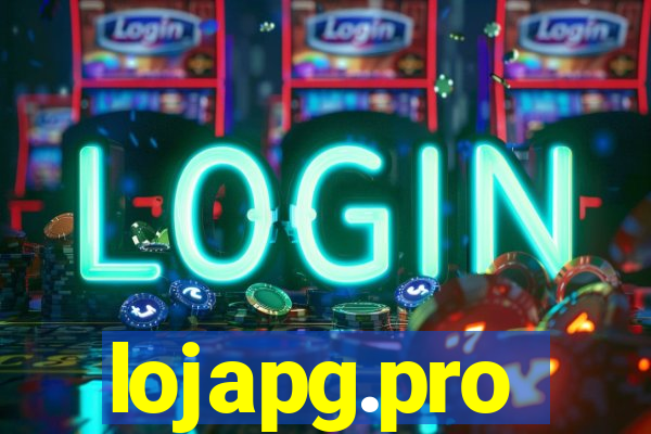 lojapg.pro