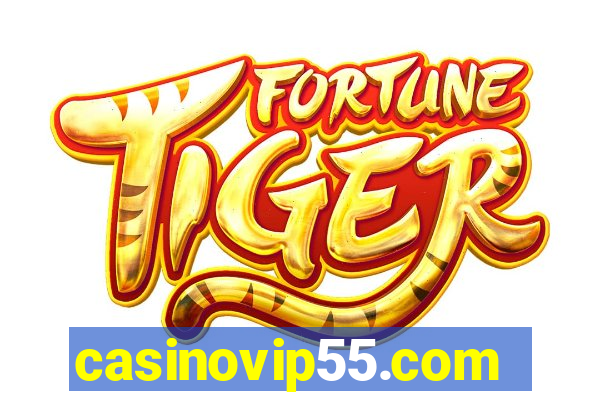 casinovip55.com