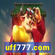 uff777.com