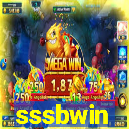 sssbwin